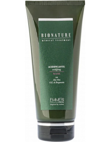 BIONATURE Syvästi Palauttava...