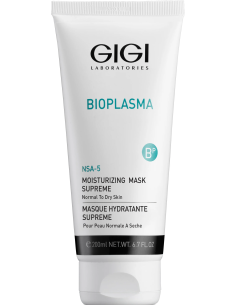 BIOPLASMA Kosteuttava...