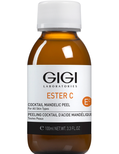 ESTER C Mantelihappokuorintacocktail...