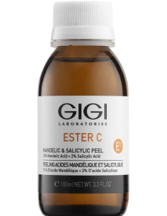 ESTER C Manteli- ja...