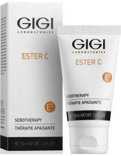 ESTER-voide rasvaiselle ja...