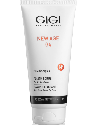 NEW AGE G4 Kuorinta kaikille...