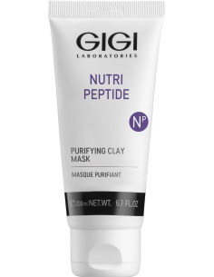NUTRI PEPTIDE Puhdistava...