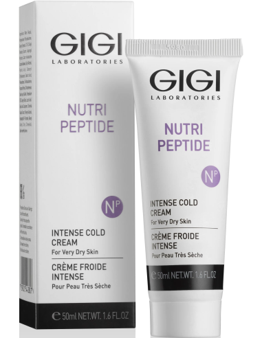 NUTRI PEPTIDE Ravitseva voide talvi-...
