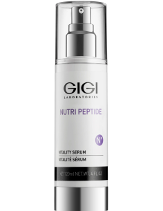 NUTRI PEPTIDE Ryppyjä...