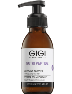 NUTRI PEPTIDE...