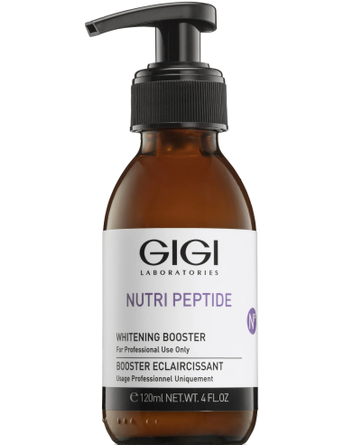 NUTRI PEPTIDE -valkaisutiiviste 125 ml