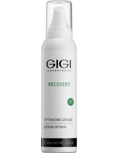 RECOVERY Palauttava seerumi 120ml