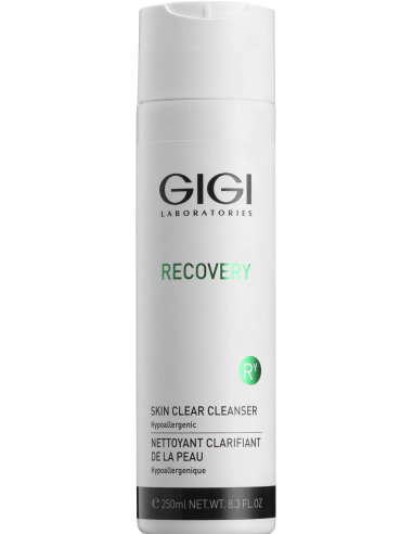 RECOVERY-puhdistusaine 250ml