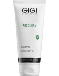 RECOVERY-päivävoide...