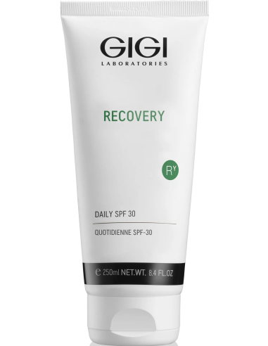 RECOVERY-päivävoide...