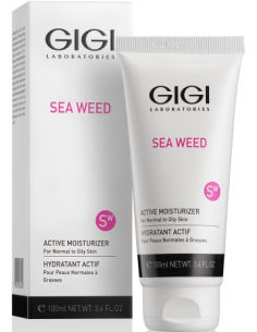 Merilevä Aktiivinen...