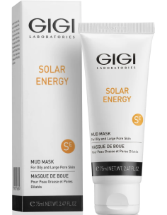 SOLAR ENERGY mutanaamio...