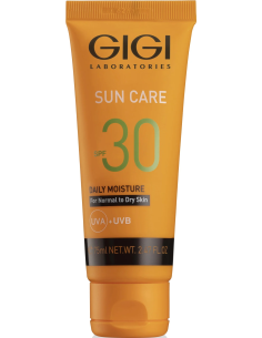 AURINKOVOIDE normaalille ja...