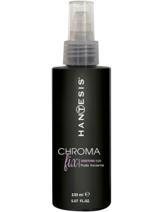CHROMAFIX Fluid –...