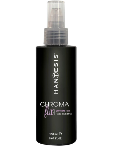 CHROMAFIX Fluid – lämpökäsittely...