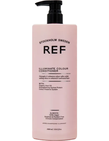 REF - Illuminate Colour - hoitoaine...