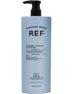 VIITE - Intense Hydrate -...