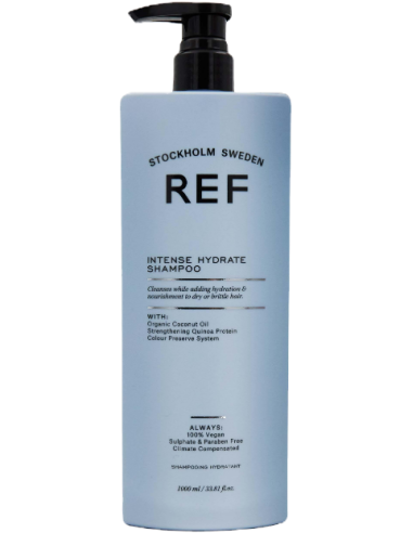 VIITE - Intense Hydrate - kosteuttava...