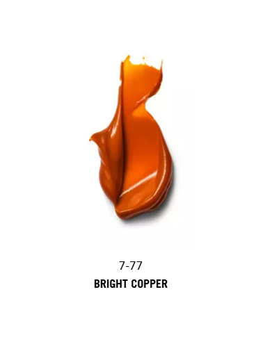 Schwarzkopf Chroma ID Toning Mask...