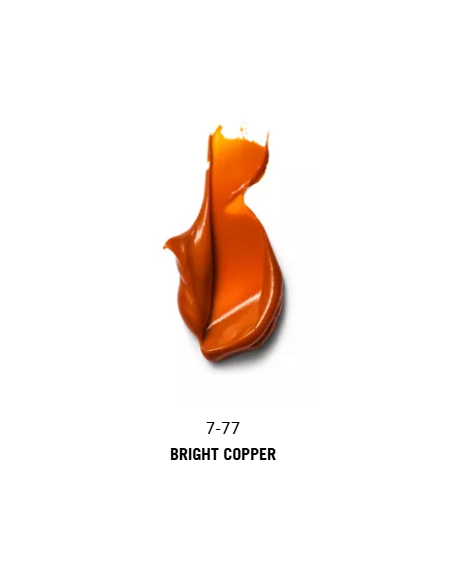 Schwarzkopf Chroma ID Toning Mask 7-77 300ml