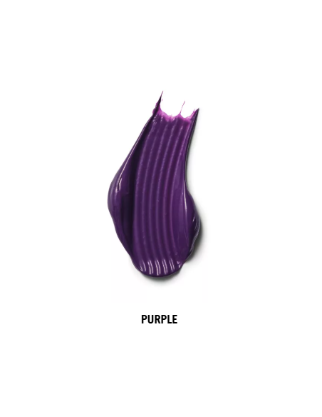 Schwarzkopf Chroma ID Toning Mask Purple 300ml
