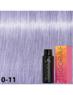 Schwarzkopf Igora Vibrance...