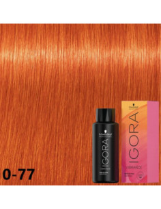 0-77 IG Vibrance tonējošā...