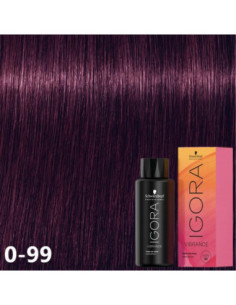 0-99 IG Vibrance tonējošā...