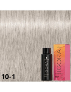 Schwarzkopf Igora Vibrance...