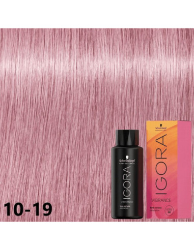 Schwarzkopf IGORA VIBRANCE kevytväri...