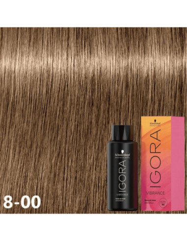 IGORA Vibrance 8-00 60ml