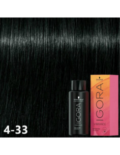 4-33 IG Vibrance tonējošā...