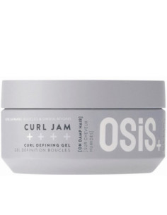 OSiS+ Curl Jam -geeli 300ml
