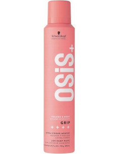 OSiS+ Grip-puhdistusaine 200ml
