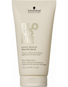 BLONDME Bond Repair...