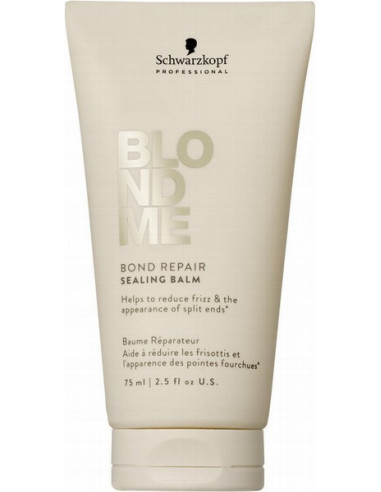 BLONDME Bond Repair -tiivistävä...