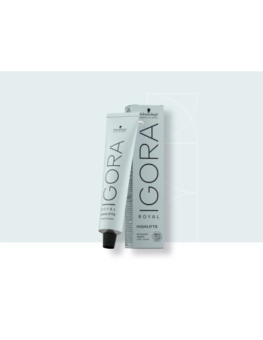 IR HL 10-1 matu krāsa 60ml