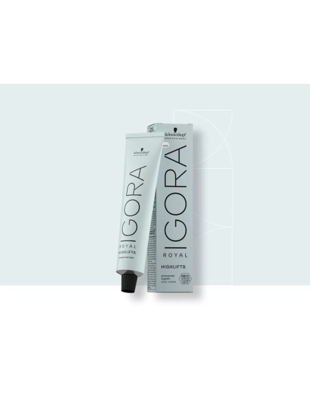 IR HL 10-49 matu krāsa 60ml