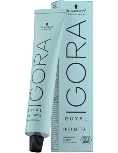 IR HL 10-49 matu krāsa 60ml