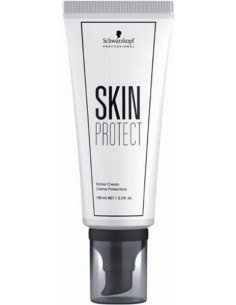 Ihonsuojatuote 100ml