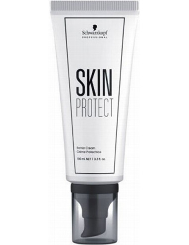 Ihonsuojatuote 100ml