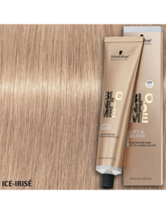 Schwarzkopf BLONDME Lift &...