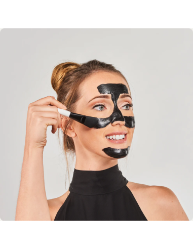 IROHA NATURE Peel-Off -kasvonaamio...