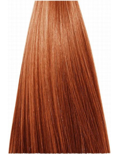 Inebrya BIONIC COLOR 6/46 100ml