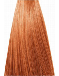 Inebrya BIONIC COLOR 8/46...