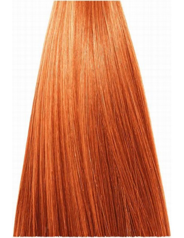 Inebrya BIONIC COLOR oranssi 100ml