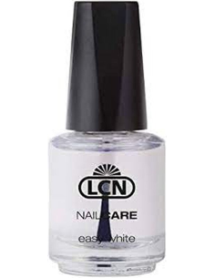 LCN Easy White - kynsilakan...