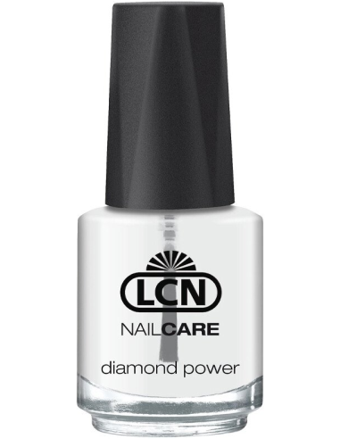 LCN Diamond Power - Kynsienvahvistin...