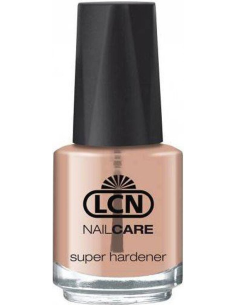 LCN Super Hardener -...